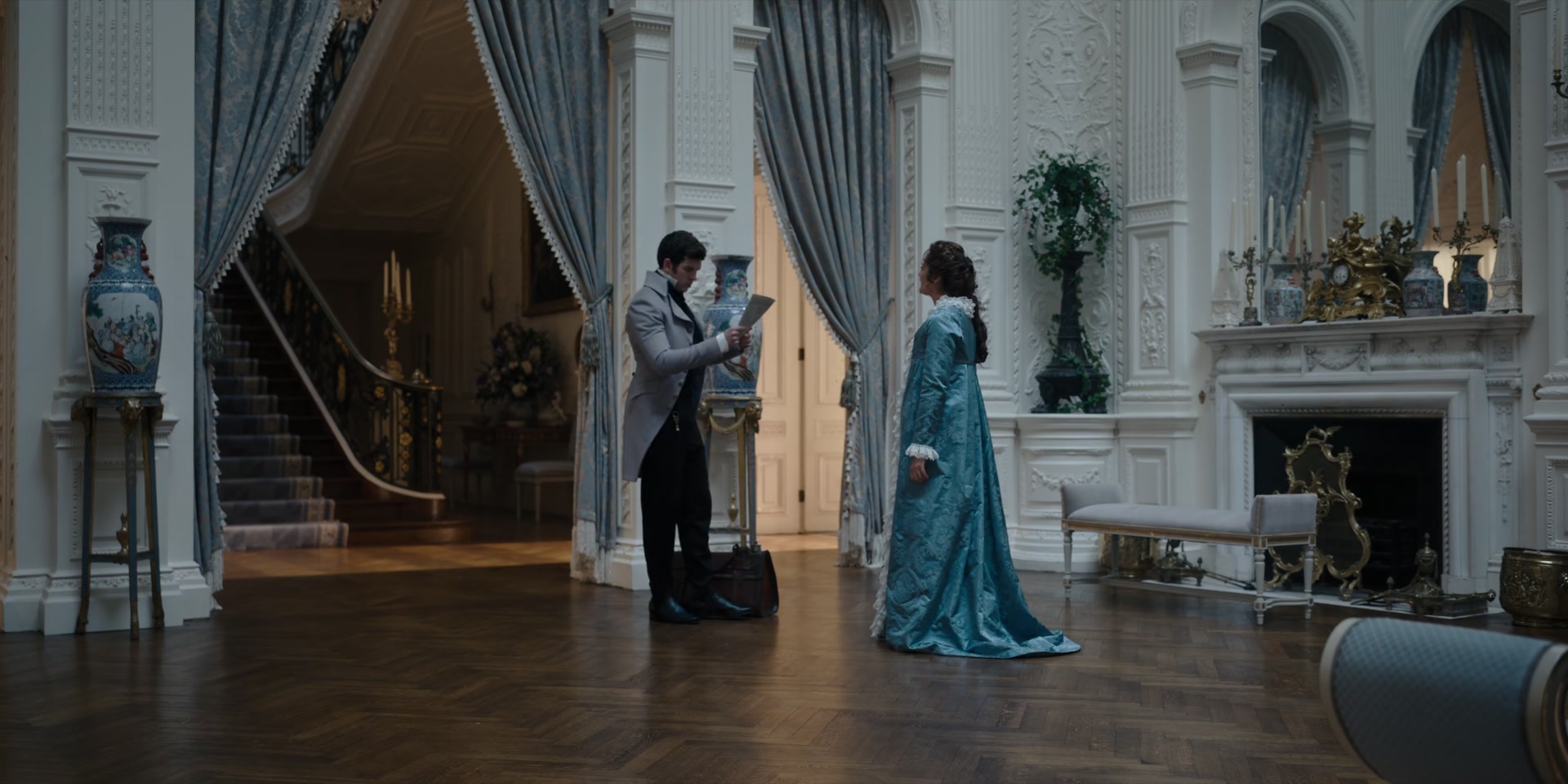 1x06_1094.jpg