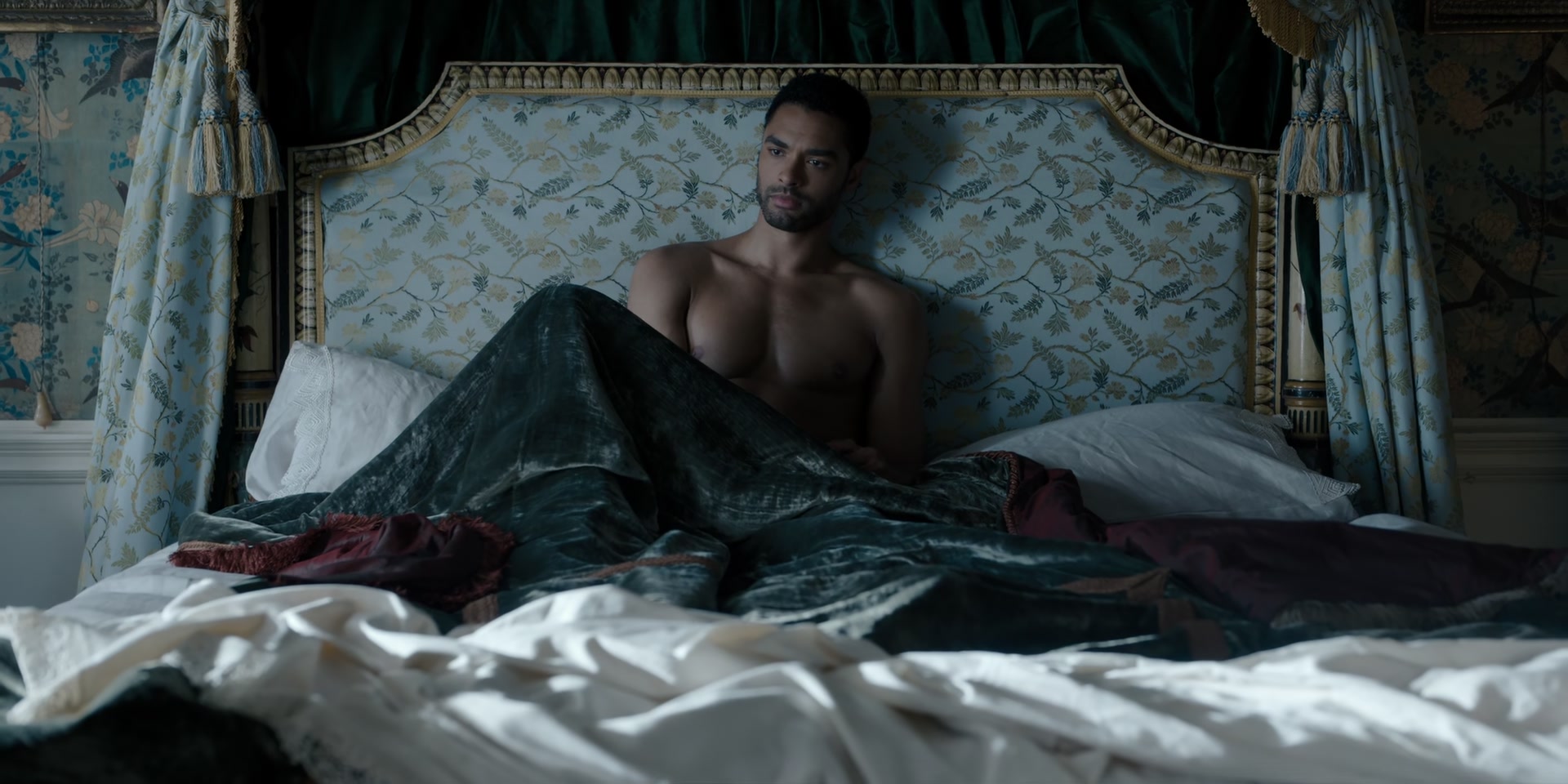 1x06_1101.jpg