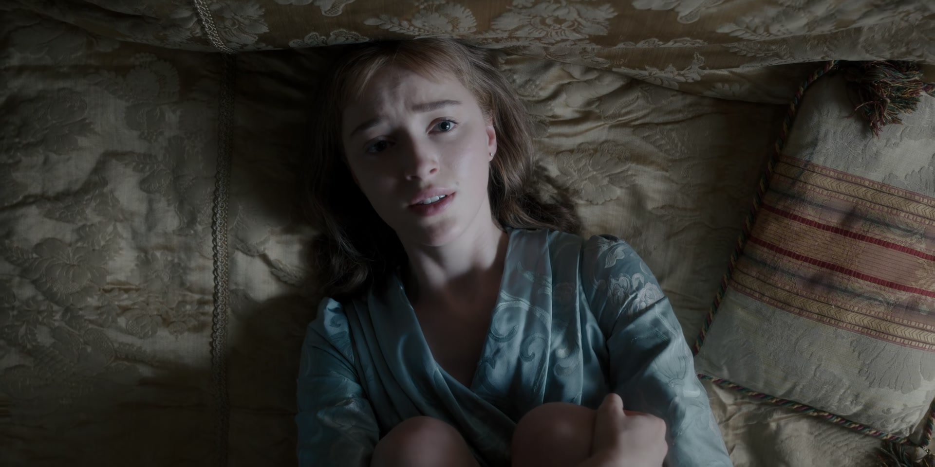 1x06_1107.jpg