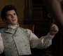Filename=1x06_0098.jpg
Filesize=113KiB
Dimensions=1920x960
Date added=Sep 28, 2021 1x06_0098.jpg