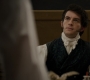 Filename=1x06_0105.jpg
Filesize=77KiB
Dimensions=1920x960
Date added=Sep 28, 2021 1x06_0105.jpg