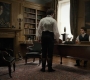 Filename=1x06_0107.jpg
Filesize=272KiB
Dimensions=1920x960
Date added=Sep 28, 2021 1x06_0107.jpg