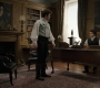 Filename=1x06_0108.jpg
Filesize=263KiB
Dimensions=1920x960
Date added=Sep 28, 2021 1x06_0108.jpg