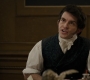 Filename=1x06_0109.jpg
Filesize=100KiB
Dimensions=1920x960
Date added=Sep 28, 2021 1x06_0109.jpg