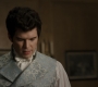 Filename=1x06_0110.jpg
Filesize=89KiB
Dimensions=1920x960
Date added=Sep 28, 2021 1x06_0110.jpg