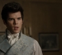 Filename=1x06_0113.jpg
Filesize=89KiB
Dimensions=1920x960
Date added=Sep 28, 2021 1x06_0113.jpg