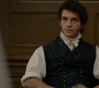 Filename=1x06_0115.jpg
Filesize=99KiB
Dimensions=1920x960
Date added=Sep 28, 2021 1x06_0115.jpg