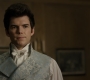 Filename=1x06_0116.jpg
Filesize=91KiB
Dimensions=1920x960
Date added=Sep 28, 2021 1x06_0116.jpg