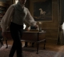 Filename=1x06_0117.jpg
Filesize=250KiB
Dimensions=1920x960
Date added=Sep 28, 2021 1x06_0117.jpg