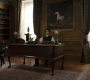 Filename=1x06_0118.jpg
Filesize=274KiB
Dimensions=1920x960
Date added=Sep 28, 2021 1x06_0118.jpg