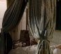 Filename=1x06_0122.jpg
Filesize=189KiB
Dimensions=1920x960
Date added=Sep 28, 2021 1x06_0122.jpg