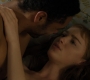 Filename=1x06_0127.jpg
Filesize=89KiB
Dimensions=1920x960
Date added=Sep 28, 2021 1x06_0127.jpg