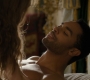 1x06_0144.jpg