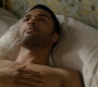 1x06_0148.jpg