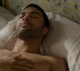 1x06_0149.jpg