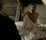 1x06_0156.jpg
