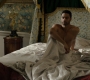 1x06_0158.jpg