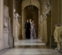 1x06_0159.jpg