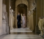 1x06_0160.jpg