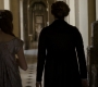 1x06_0161.jpg