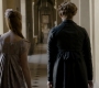1x06_0162.jpg