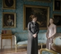 1x06_0166.jpg