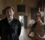 1x06_0170.jpg