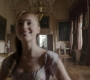 1x06_0171.jpg