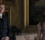 1x06_0172.jpg