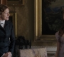 1x06_0173.jpg