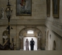 1x06_0175.jpg