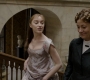 1x06_0177.jpg
