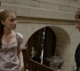 1x06_0178.jpg