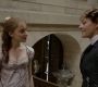 1x06_0180.jpg