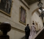 1x06_0181.jpg