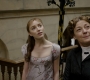 1x06_0184.jpg