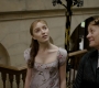 1x06_0185.jpg