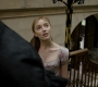 1x06_0186.jpg