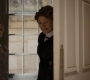 1x06_0188.jpg