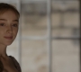 Filename=1x06_0196.jpg
Filesize=67KiB
Dimensions=1920x960
Date added=Sep 28, 2021 1x06_0196.jpg