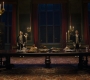 Filename=1x06_0200.jpg
Filesize=233KiB
Dimensions=1920x960
Date added=Sep 28, 2021 1x06_0200.jpg