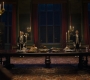 Filename=1x06_0201.jpg
Filesize=206KiB
Dimensions=1920x960
Date added=Sep 28, 2021 1x06_0201.jpg