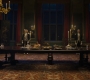 Filename=1x06_0206.jpg
Filesize=249KiB
Dimensions=1920x960
Date added=Sep 28, 2021 1x06_0206.jpg