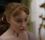 1x06_0325.jpg
