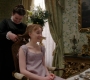 1x06_0327.jpg