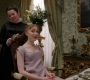 1x06_0328.jpg