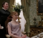 1x06_0329.jpg
