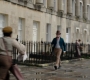 1x06_0331.jpg
