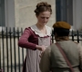 1x06_0332.jpg