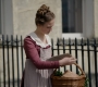 1x06_0333.jpg
